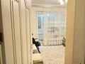 4-комнатная квартира · 85.5 м² · 3/5 этаж, мкр Алатау 13 за 27.5 млн ₸ в Таразе — фото 16