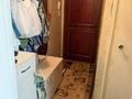 2-комнатная квартира · 43.5 м² · 3/5 этаж, карбышева за 16.5 млн ₸ в Костанае — фото 6