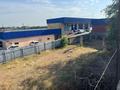 Офисы, склады · 300 м² за 400 000 ₸ в Шымкенте, Енбекшинский р-н — фото 9