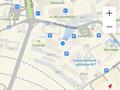 Офисы, склады · 300 м² за 400 000 ₸ в Шымкенте, Енбекшинский р-н — фото 10
