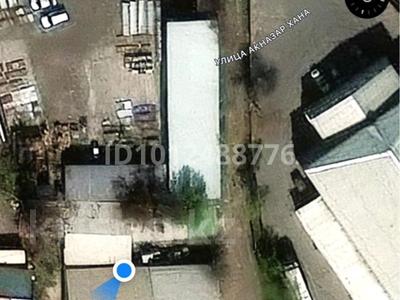 Офисы, склады · 300 м² за 400 000 ₸ в Шымкенте, Енбекшинский р-н