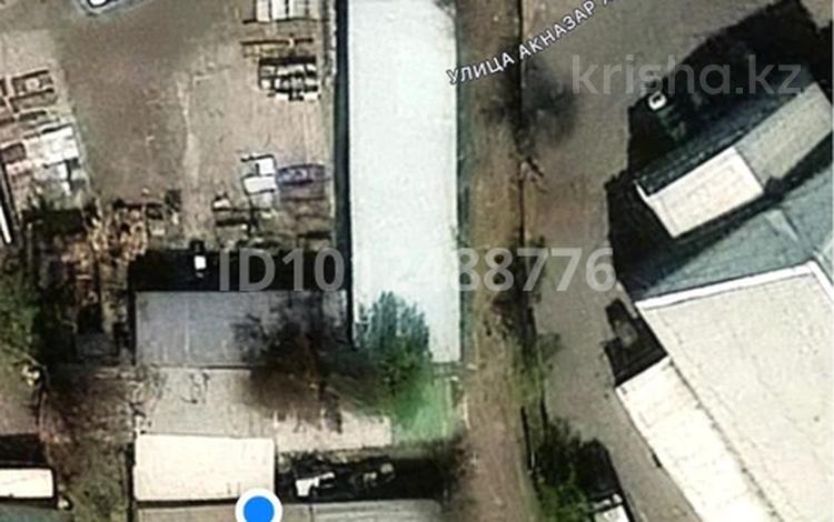 Офисы, склады · 300 м² за 400 000 ₸ в Шымкенте, Енбекшинский р-н — фото 3