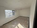Офисы, склады · 300 м² за 400 000 ₸ в Шымкенте, Енбекшинский р-н — фото 2
