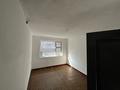 Офисы, склады · 300 м² за 400 000 ₸ в Шымкенте, Енбекшинский р-н — фото 3