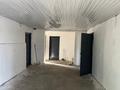 Офисы, склады · 300 м² за 400 000 ₸ в Шымкенте, Енбекшинский р-н — фото 5