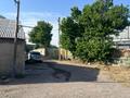Офисы, склады · 300 м² за 400 000 ₸ в Шымкенте, Енбекшинский р-н — фото 8