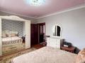 Отдельный дом · 5 комнат · 200 м² · 6 сот., Акын сара 83 за 61 млн ₸ в Талдыкоргане — фото 9