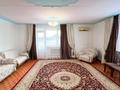 Отдельный дом · 5 комнат · 200 м² · 6 сот., Акын сара 83 за 61 млн ₸ в Талдыкоргане — фото 10