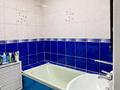 Отдельный дом · 5 комнат · 200 м² · 6 сот., Акын сара 83 за 61 млн ₸ в Талдыкоргане — фото 15