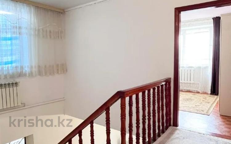 Отдельный дом · 5 комнат · 200 м² · 6 сот., Акын сара 83 за 61 млн ₸ в Талдыкоргане — фото 3