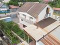 Отдельный дом · 5 комнат · 200 м² · 6 сот., Акын сара 83 за 61 млн ₸ в Талдыкоргане — фото 31
