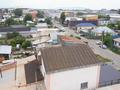 Отдельный дом · 5 комнат · 200 м² · 6 сот., Акын сара 83 за 61 млн ₸ в Талдыкоргане — фото 34