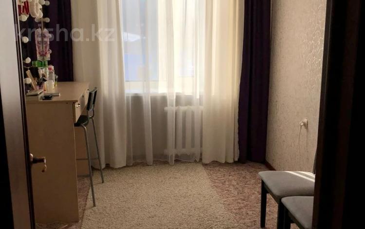 2-бөлмелі пәтер, 44 м², 3/5 қабат, букетова, бағасы: 14.3 млн 〒 в Петропавловске — фото 2