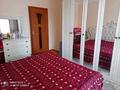 3-комнатная квартира · 80 м² · 3/9 этаж, мкр Мамыр-3 22 за 55.5 млн ₸ в Алматы, Ауэзовский р-н — фото 7