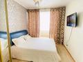 2-комнатная квартира · 75 м² · 11/12 этаж, мкр Комсомольский, Достык 13 за 15 000 ₸ в Астане, Есильский р-н