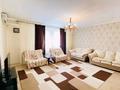 2-комнатная квартира · 75 м² · 11/12 этаж, мкр Комсомольский, Достык 13 за 15 000 ₸ в Астане, Есильский р-н — фото 2