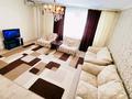 2-комнатная квартира · 75 м² · 11/12 этаж, мкр Комсомольский, Достык 13 за 15 000 ₸ в Астане, Есильский р-н — фото 3