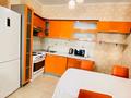 2-комнатная квартира · 75 м² · 11/12 этаж, мкр Комсомольский, Достык 13 за 15 000 ₸ в Астане, Есильский р-н — фото 4