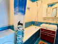 2-комнатная квартира · 75 м² · 11/12 этаж, мкр Комсомольский, Достык 13 за 15 000 ₸ в Астане, Есильский р-н — фото 5
