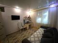 2-комнатная квартира · 52.8 м² · 10/10 этаж, 9-й 6 за 23.5 млн ₸ в Костанае — фото 10
