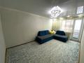 2-комнатная квартира · 52.8 м² · 10/10 этаж, 9-й 6 за 23.5 млн ₸ в Костанае — фото 3