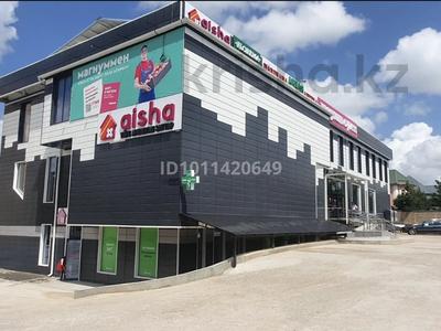 Офисы, магазины и бутики · 45 м² за 190 000 ₸ в Шымкенте, Туран р-н
