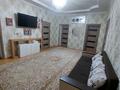 Жеке үй • 5 бөлмелер • 300 м² • 12 сот., Достық 295-294, бағасы: 35 млн 〒 в Баскудуке — фото 5