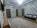 Отдельный дом · 5 комнат · 150 м² · 6 сот., Достық 295 за 26 млн ₸ в Баскудуке — фото 8