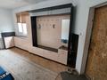 Отдельный дом · 5 комнат · 150 м² · 6 сот., Достық 295 за 26 млн ₸ в Баскудуке — фото 12