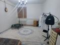 Отдельный дом · 5 комнат · 150 м² · 6 сот., Достық 295 за 26 млн ₸ в Баскудуке — фото 13
