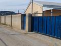 Отдельный дом · 5 комнат · 150 м² · 6 сот., Достық 295 за 26 млн ₸ в Баскудуке — фото 15