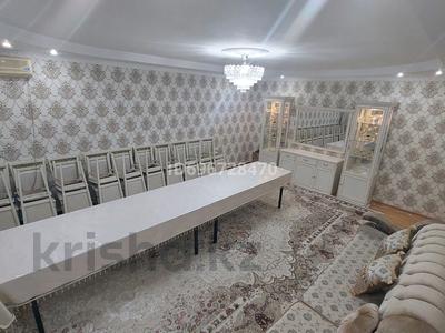 Отдельный дом · 5 комнат · 150 м² · 6 сот., Достық 295 за 26 млн ₸ в Баскудуке