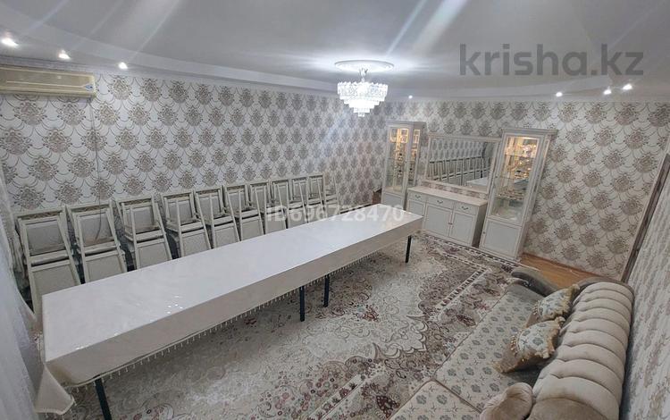 Отдельный дом · 5 комнат · 150 м² · 6 сот., Достық 295 за 26 млн ₸ в Баскудуке — фото 96