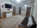Отдельный дом · 5 комнат · 150 м² · 6 сот., Достық 295 за 26 млн ₸ в Баскудуке — фото 3