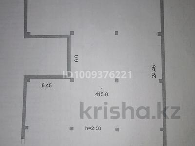 Склады · 400 м² за 450 000 ₸ в Сатпаев