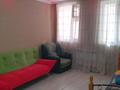 1-бөлмелі пәтер · 40 м² · 2/4 қабат, 5 мкр 34 — Дастархан, бағасы: 180 000 ₸ в Жанаозен — фото 2