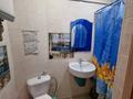 1-бөлмелі пәтер · 40 м² · 2/4 қабат, 5 мкр 34 — Дастархан, бағасы: 180 000 ₸ в Жанаозен — фото 4