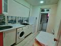 1-бөлмелі пәтер · 40 м² · 2/4 қабат, 5 мкр 34 — Дастархан, бағасы: 180 000 ₸ в Жанаозен — фото 5