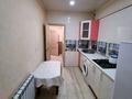 1-бөлмелі пәтер · 40 м² · 2/4 қабат, 5 мкр 34 — Дастархан, бағасы: 180 000 ₸ в Жанаозен — фото 6