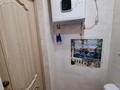 1-бөлмелі пәтер · 40 м² · 2/4 қабат, 5 мкр 34 — Дастархан, бағасы: 180 000 ₸ в Жанаозен — фото 8