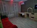 1-бөлмелі пәтер · 40 м² · 2/4 қабат, 5 мкр 34 — Дастархан, бағасы: 180 000 ₸ в Жанаозен — фото 9