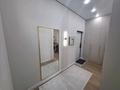 2 комнаты · 45 м² · 5/12 этаж, Шаймерденова 4/1 — Возле Нурлы жол и ЛРТ за 85 000 ₸ в Астане, Сарайшык р-н
