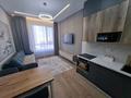 2 комнаты · 45 м² · 5/12 этаж, Шаймерденова 4/1 — Возле Нурлы жол и ЛРТ за 85 000 ₸ в Астане, Сарайшык р-н — фото 3