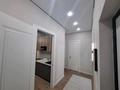 2 комнаты · 45 м² · 5/12 этаж, Шаймерденова 4/1 — Возле Нурлы жол и ЛРТ за 85 000 ₸ в Астане, Сарайшык р-н — фото 4