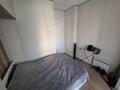 2 комнаты · 45 м² · 5/12 этаж, Шаймерденова 4/1 — Возле Нурлы жол и ЛРТ за 85 000 ₸ в Астане, Сарайшык р-н — фото 5