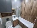 2 комнаты · 45 м² · 5/12 этаж, Шаймерденова 4/1 — Возле Нурлы жол и ЛРТ за 85 000 ₸ в Астане, Сарайшык р-н — фото 6