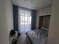 2 комнаты · 45 м² · 5/12 этаж, Шаймерденова 4/1 — Возле Нурлы жол и ЛРТ за 85 000 ₸ в Астане, Сарайшык р-н — фото 7