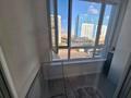 2 комнаты · 45 м² · 5/12 этаж, Шаймерденова 4/1 — Возле Нурлы жол и ЛРТ за 85 000 ₸ в Астане, Сарайшык р-н — фото 8