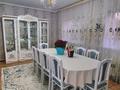 Отдельный дом • 5 комнат • 130 м² • 6 сот., мкр Алгабас за 45 млн 〒 в Алматы, Алатауский р-н
