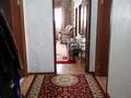Отдельный дом • 5 комнат • 130 м² • 6 сот., мкр Алгабас за 45 млн 〒 в Алматы, Алатауский р-н — фото 2